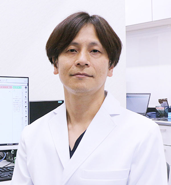監修した医師：三木 貴徳