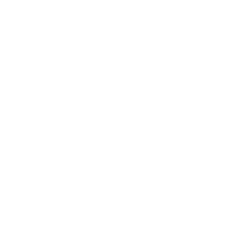 頭痛・片頭痛の診療