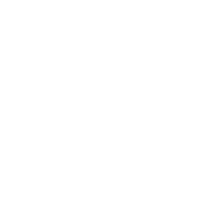 物忘れ・認知症