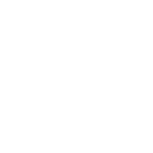 クレジットカードのご利用が可能