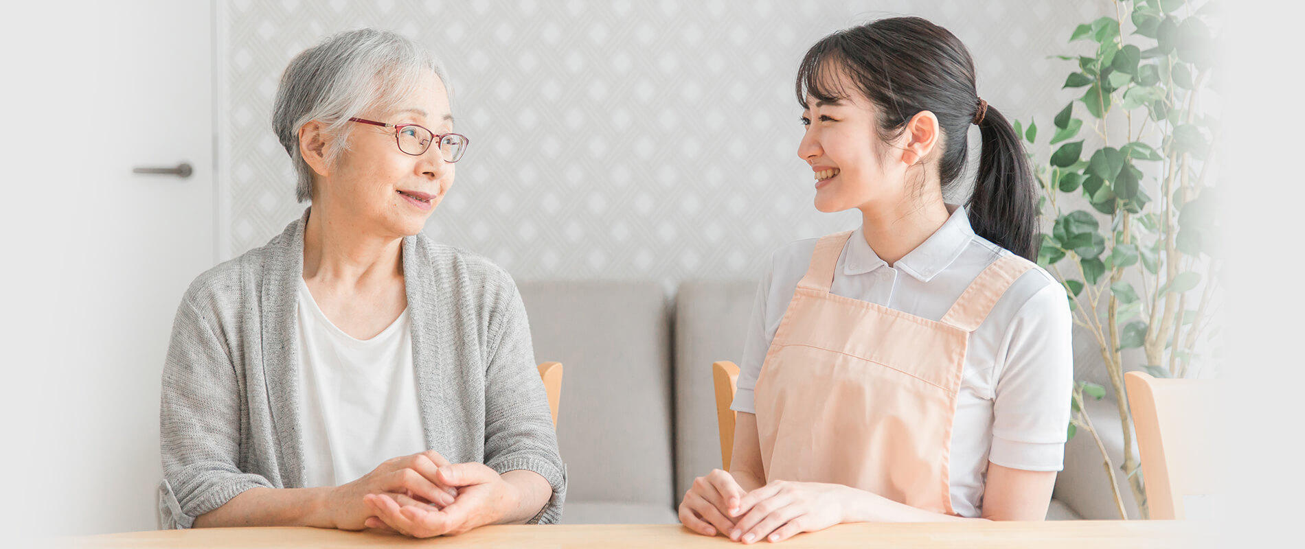 アルツハイマー型認知症の新規治療薬『レカネマブ（一般名：レケンビ）