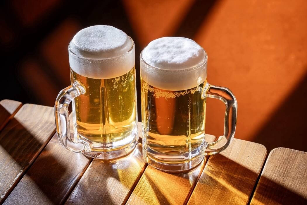 高尿酸血症