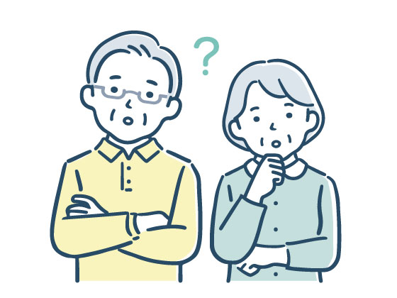 MRIとは？　イメージ