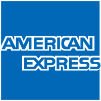 AMERICANEXPRESS