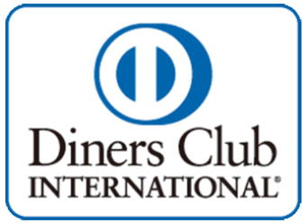 DinersClub